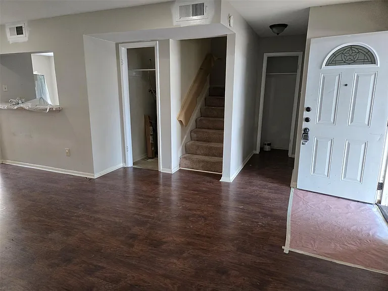 7942 Grow Ln — Photo 5