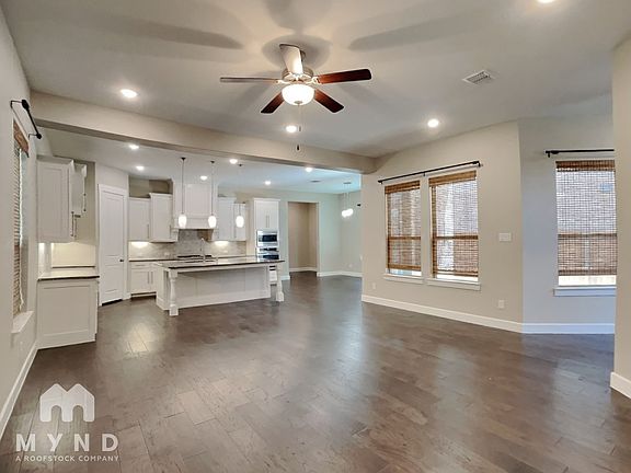 2nd image of 1278 Ocean Breeze Dr