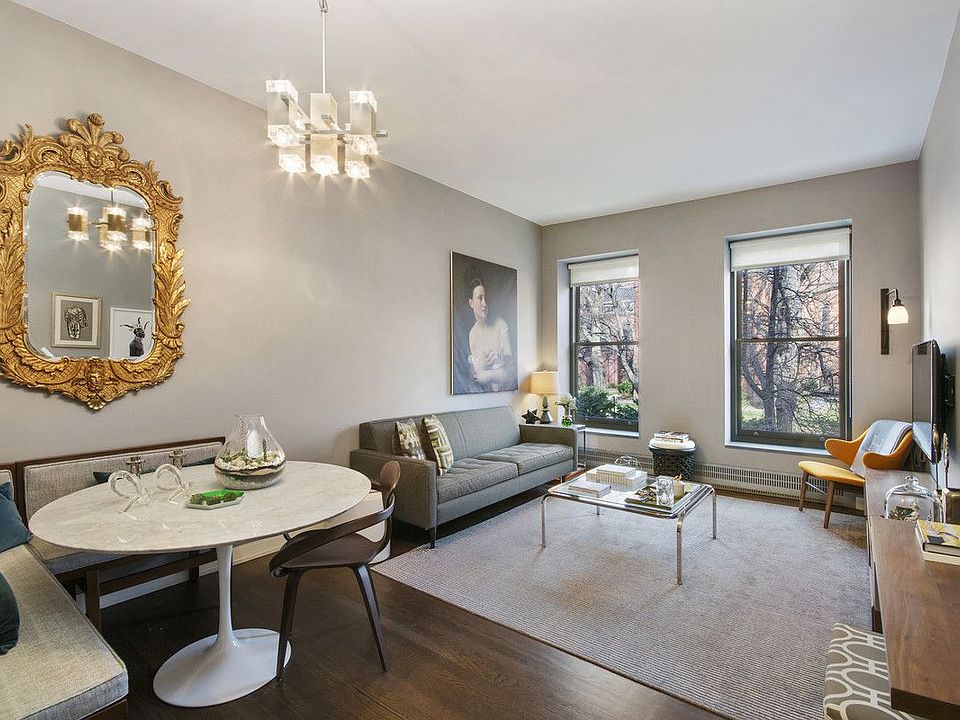 1st image of 422 W 20th St APT 2C