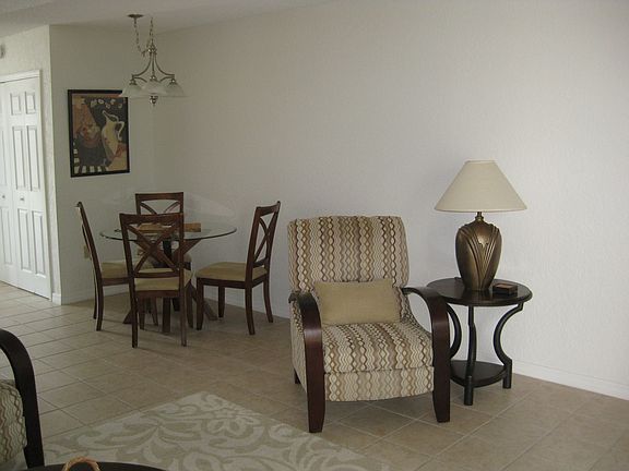 5th image of 238 Seaport Blvd #T58