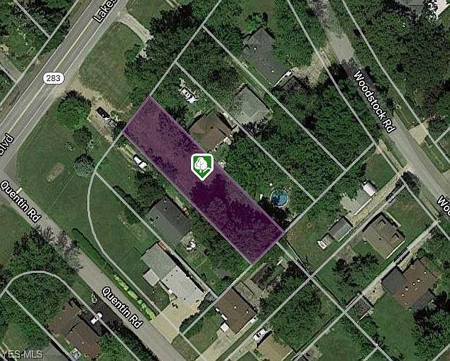 1st image of 33430 Lake Shore Blvd