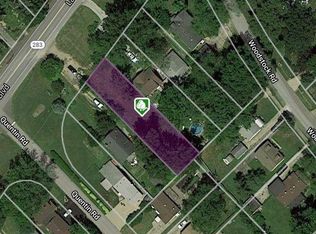 33430 Lake Shore Blvd, Eastlake, OH 44095