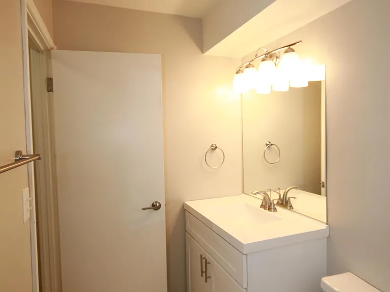 2230 N Orchard St #503 — Photo 13