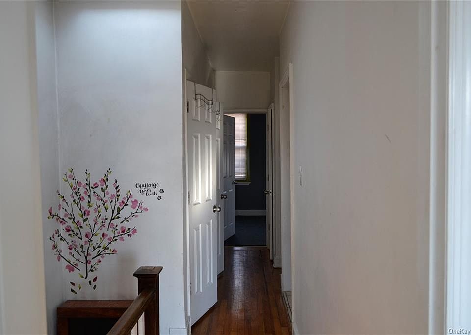 1st image of 955 E 230th St Floor 2