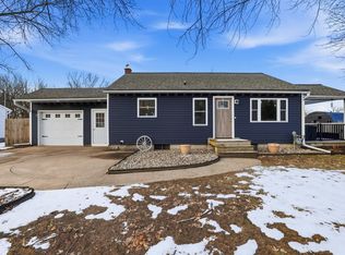 3381 Monroe Rd, Allegan, MI 49010