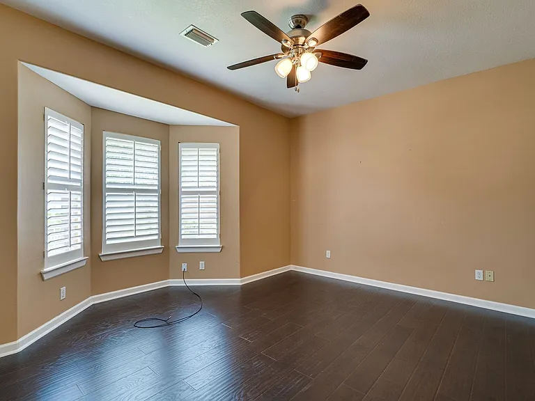 3822 Indigo Cir — Photo 23