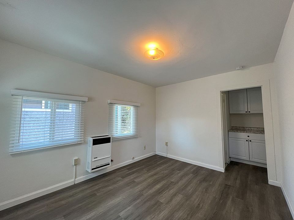 SDS T 610 Apartment Rentals - National City, CA | Zillow