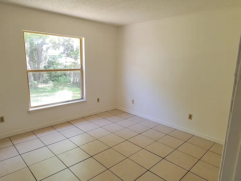 495 Fort Smith Blvd — Photo 12