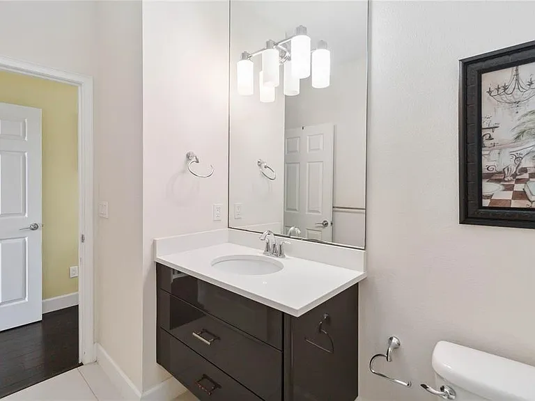 17416 Placidity Ave — Photo 24