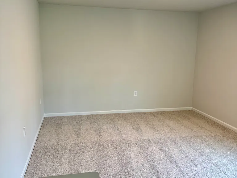 552 Coronado Ave SE — Photo 22