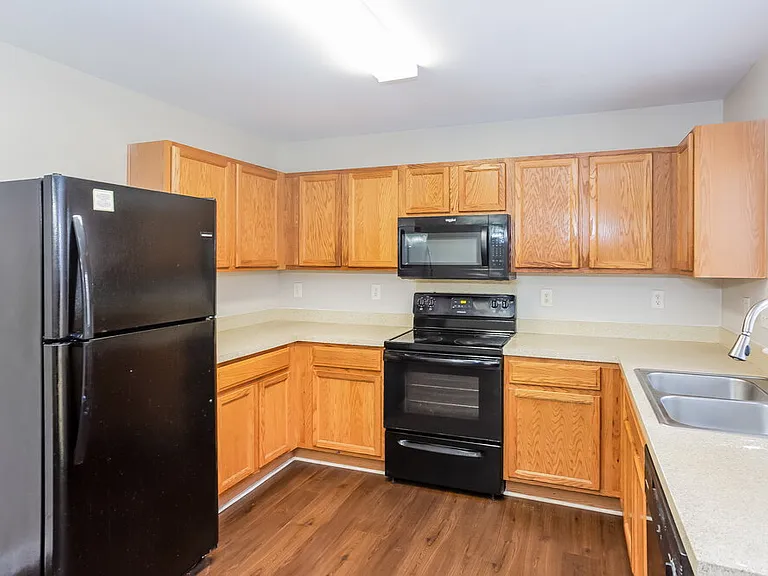 7028 Indian Ridge Ln — Photo 6