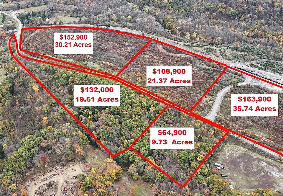 1st image of 238 Rikers Rd