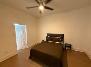 304 E 4th St #304A, National City, CA 91950