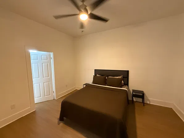 304 E 4th St #304A, National City, CA 91950
