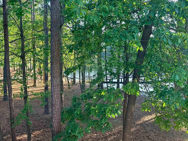 405 Harbison Blvd #B — Photo 16