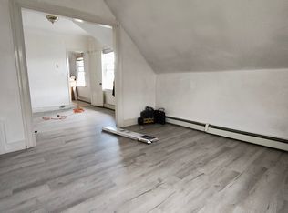 9 Bellevue Ave #3, Providence, RI 02907