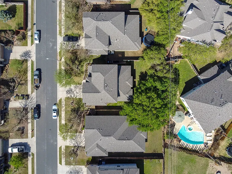 125 Paul Azinger Dr — Photo 11
