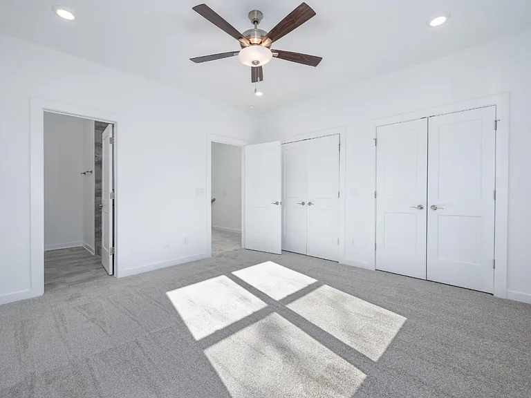 1170 S Dickerson Rd #26 — Photo 9