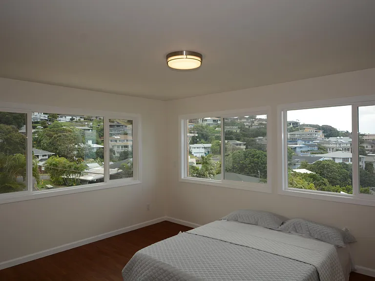 4494 Sierra Dr — Photo 4