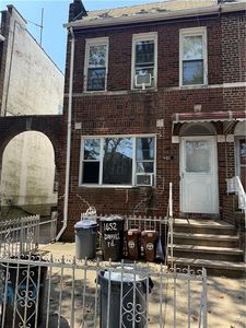 1652 Dahill Rd, Brooklyn, NY, 11223