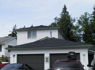 2422 Claudia Ct, Bellingham, WA 98229