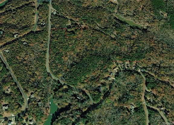 3rd image of 134 Wagon Wheel Dr