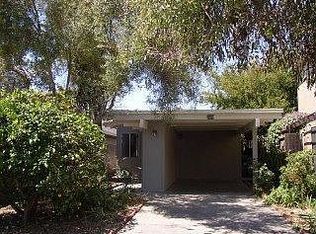 338 Wilkes Cir, Santa Cruz, CA 95060