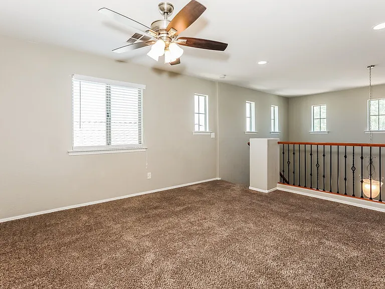 4056 E Alamo St — Photo 5