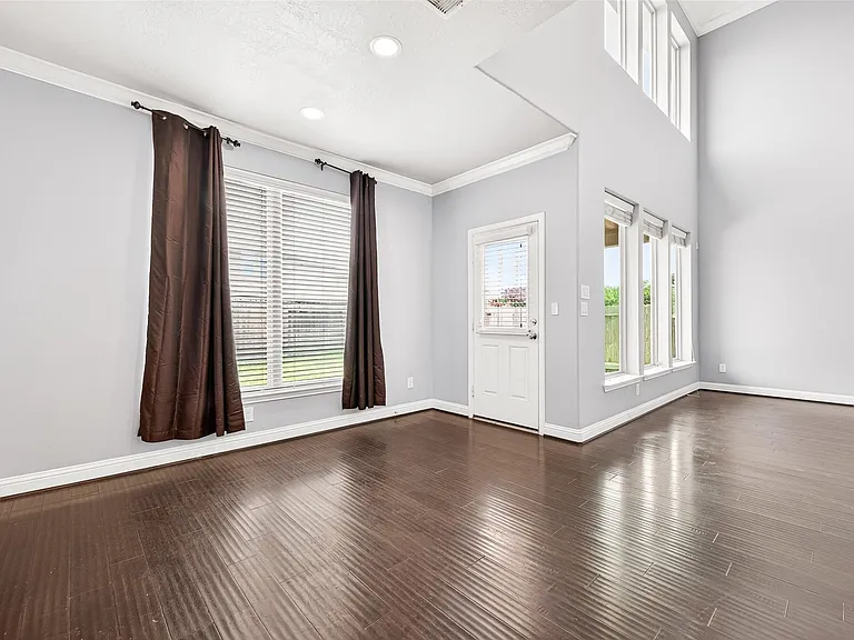20706 Calloway Crest Ct — Photo 13