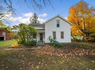 7767 Maple St, Fairview, PA 16415