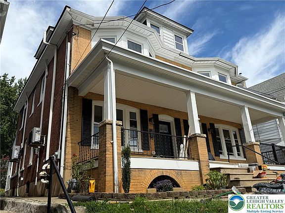 2nd image of 311 W Lafayette St