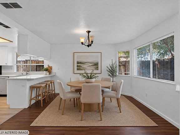 3rd image of 1180 Mancini Street