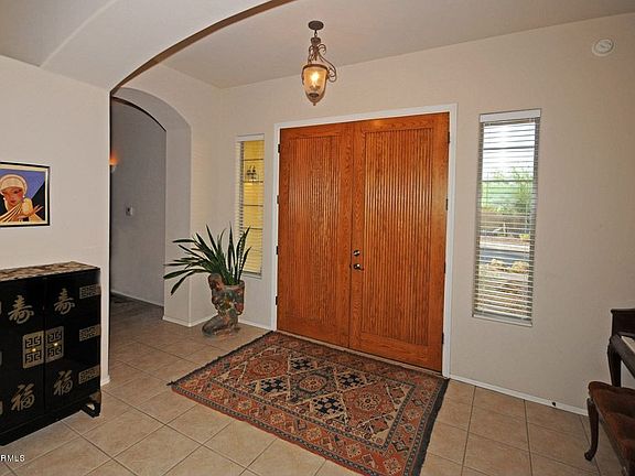 3rd image of 13977 E Sage Hills Dr