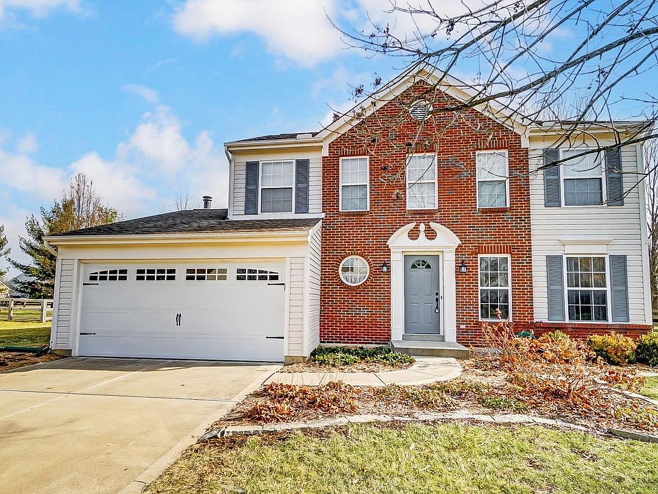1st image of 9608 Cedar Knoll Dr