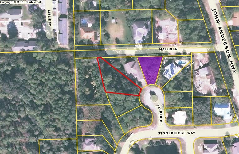 1st image of 405 Jasper Dr