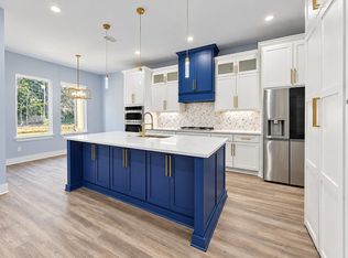 20522 Wild Arrow Ct, Arp, TX 75750