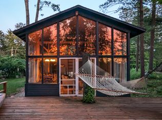 5067 S Evergreen Dr, Newaygo, MI 49337