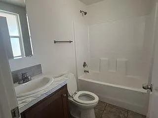 6960 W Peoria Ave #142 — Photo 7