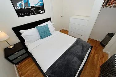 Rented by Eisenberg Exclusives