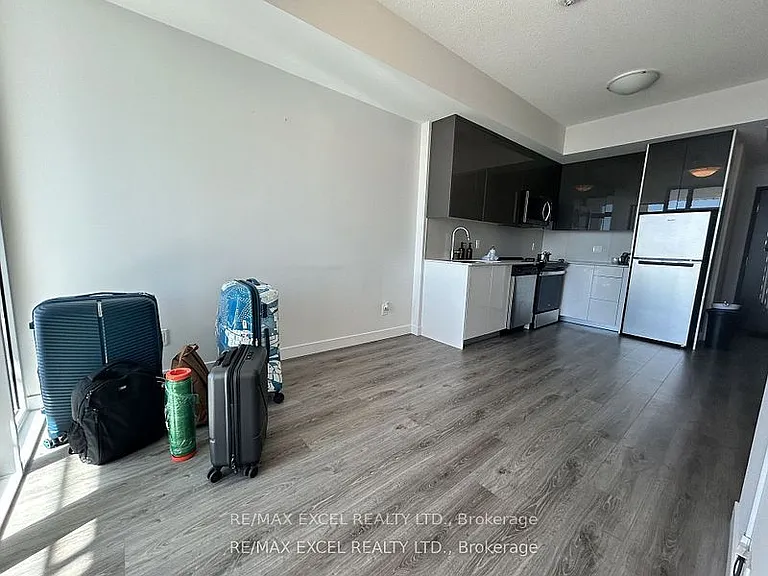 60 Frederick St #1513 — Photo 3