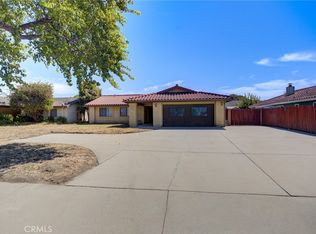 1204 E North Ave #D, Lompoc, CA 93436