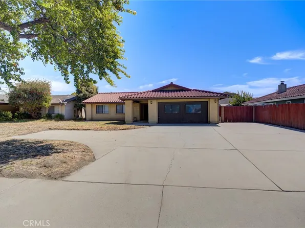 1204 E North Ave #D, Lompoc, CA 93436