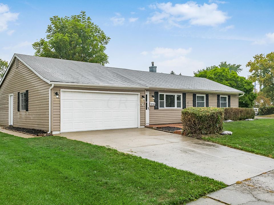 1st image of 3733 Westbrook Dr