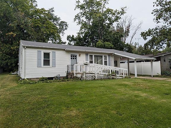 2nd image of 507 Shannon Dr