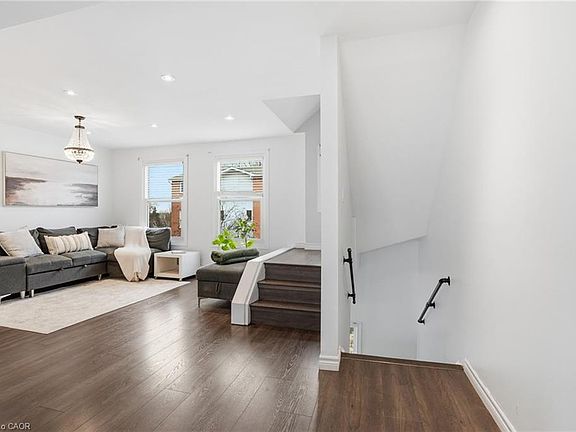 5th image of 1255 Upper Gage Ave #15
