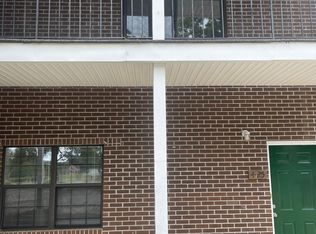 4725 Mint Rd, Maryville, TN 37803