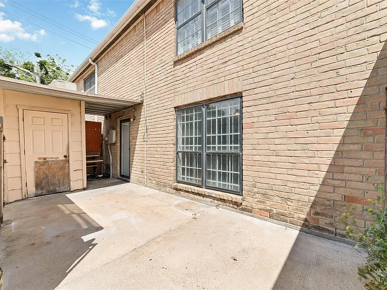 4022 Belle Park Dr #4022 — Photo 4