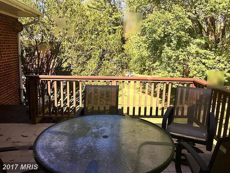 1409 Pathfinder Ln — Photo 13