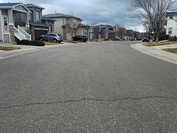 5th image of 10647 Cherrybrook Cir