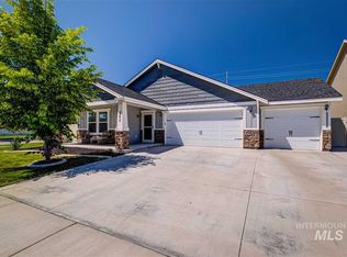 262 E Havasu Fls, Saint Meridian, ID 83646